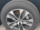 Toyota Highlander 2024 года