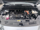 Toyota Highlander 2024 года