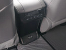 Toyota Highlander 2024 года