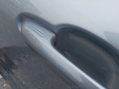 Toyota Highlander 2024 года