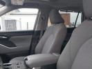 Toyota Highlander 2024 года