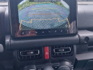 Suzuki Jimny 2026 года