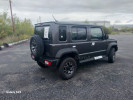 Suzuki Jimny 2026 года