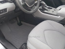 Toyota Highlander 2024 года