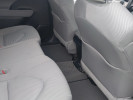 Toyota Highlander 2024 года