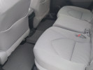 Toyota Highlander 2024 года