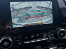 Toyota Highlander 2024 года