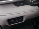 Toyota Highlander 2024 года