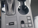 Toyota Highlander 2024 года