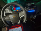 Компьютерная диагностика автоэлектрик адаптация АКПП вариатора дроссел