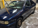 Nissan Primera 1995 года