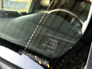 Toyota Land Cruiser 2013 года