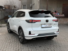 Changan CS55 PLUS 2025 года