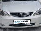 Toyota Camry 2003 года