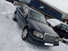 Mercedes-Benz E-Класс 1992 года