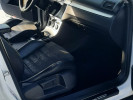 Volkswagen Passat 2007 года