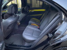 Mercedes-Benz S-Класс 2007 года