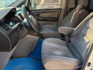 Toyota Alphard 2005 года