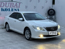 Toyota Camry 2011 года