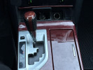 Toyota Camry 2011 года