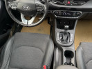 Hyundai i30 2023 года