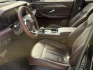 Jetour X90 Plus 2024 года