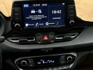 Hyundai i30 2023 года