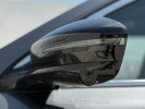 Changan CS55 PLUS 2025 года