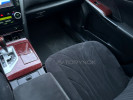 Toyota Camry 2011 года