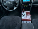 Toyota Camry 2011 года