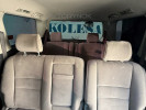 Toyota Alphard 2005 года