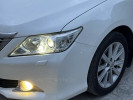 Toyota Camry 2011 года