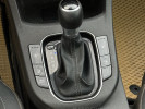 Hyundai i30 2023 года