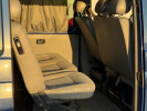Volkswagen Transporter 2008 года