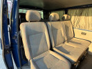 Volkswagen Transporter 2008 года