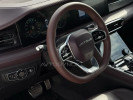 Jetour X90 Plus 2024 года