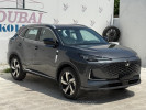 Changan CS55 PLUS 2025 года