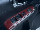 Toyota Camry 2011 года