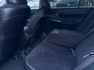 Toyota Camry 2011 года