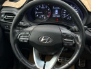 Hyundai i30 2023 года