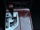 Toyota Camry 2011 года