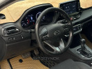 Hyundai i30 2023 года