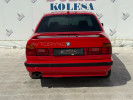 BMW 5 серия 1994 года