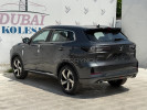 Changan CS55 PLUS 2025 года