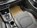Hyundai i30 2023 года