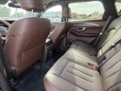 Jetour X90 Plus 2024 года