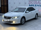 Toyota Camry 2011 года