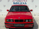 BMW 5 серия 1994 года