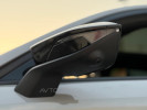 Changan UNI-V 2023 года