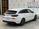 Hyundai i30 2023 года
